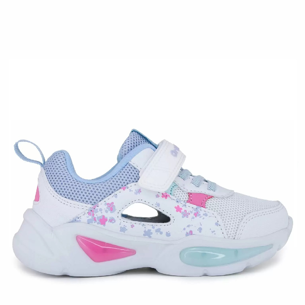 krossovki-ortopedicheskie-orthoboom-32223-21-tsv-yarko-belyy-s-vasilkovym