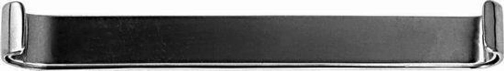 ТМ- К-15 Крючок пластинч.по Фарабефу парные 150 мм (НОВОЕ ИСПОЛНЕНИЕ)