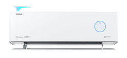 ROYAL CLIMA ROYAL FRESH FULL DC EU Inverter RCI-RF40HN