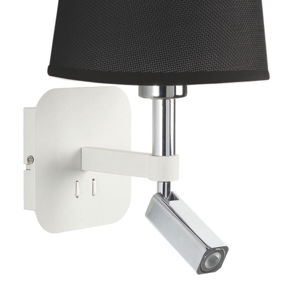 Бра HABANA 5316+5238