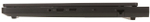 Ноутбук Lenovo Legion Pro 5 16IAX10 16" / 32 Гб / SSD 1000 Гб / Без ОС / 83F30012RK