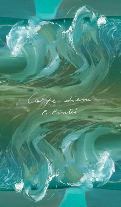 Карты-Премьер "Таро Ференца Пинтера / Ferenc Pinter Tarot"