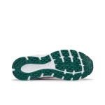 Кроссовки New Balance 408 'White Green' ML408T