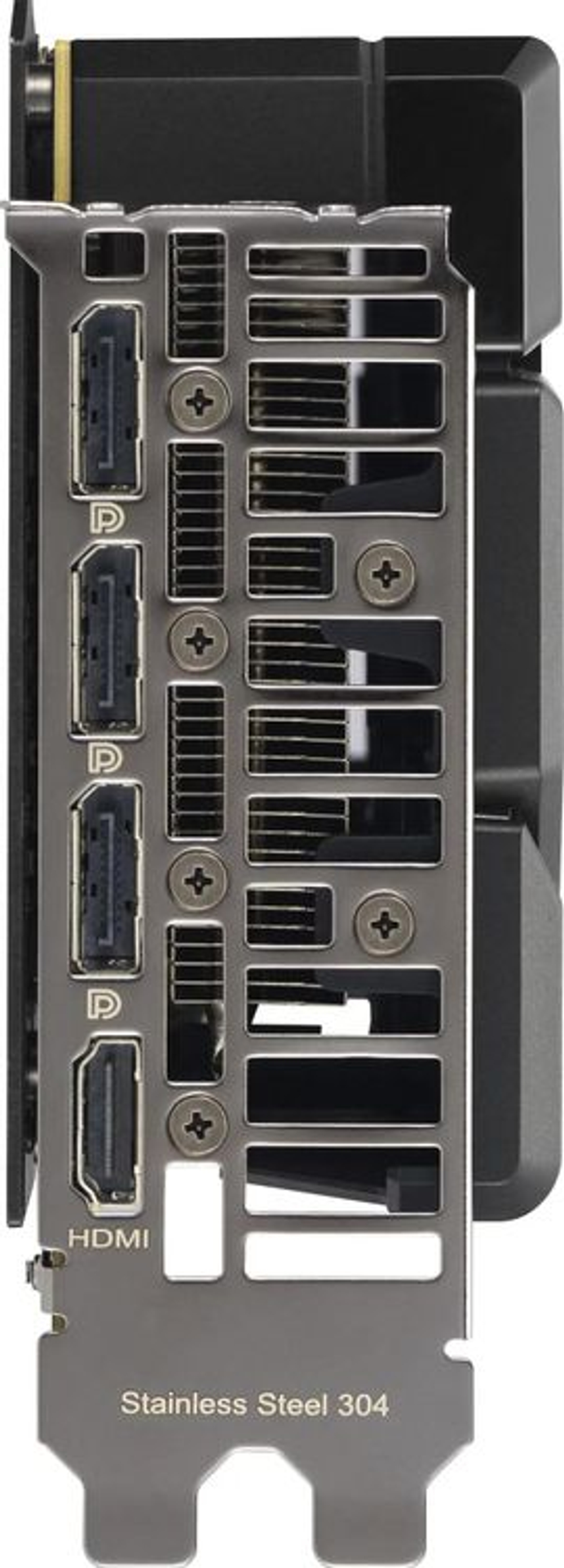 Видеокарта ASUS NVIDIA  GeForce RTX 5060TI DUAL-RTX5060TI-O8G 8ГБ Dual, GDDR7, OC,  Ret