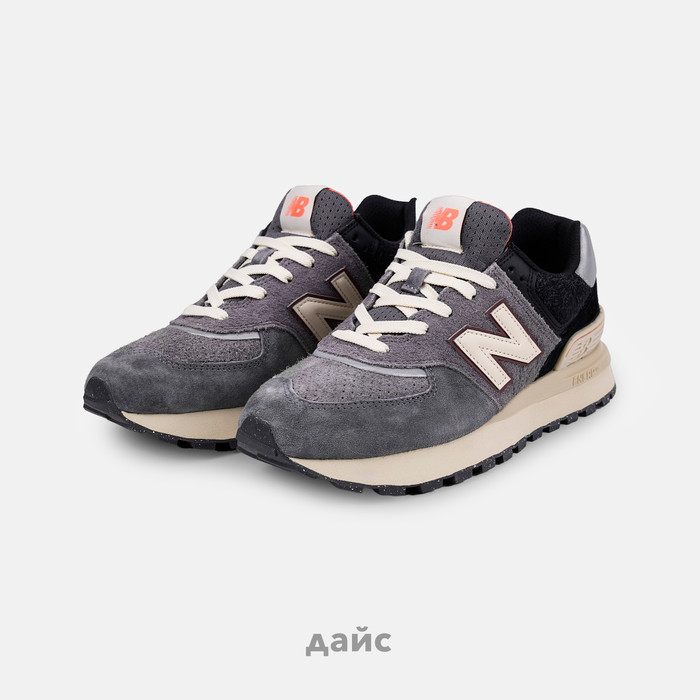 Кроссовки New Balance 574 Legacy 