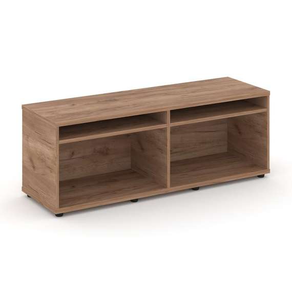 Рифт Тумба опорная/приставная RF.TOPD-012  1432*450*523