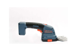 Ножницы-кусторез аккумуляторные SENIX GSS2-L-EU, 7.2V