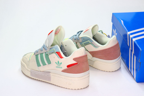 Кроссовки нат. Кожа (36-41)р. / шт. 196-161