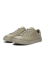 Платье Twin Tipped Fred Perry Dress