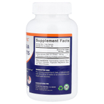 Vitamatic, Fadogia arestis, 180 растительных капсул (600 мг в 1 капсуле)