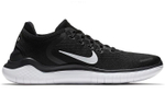 Кроссовки Nike Free Rn