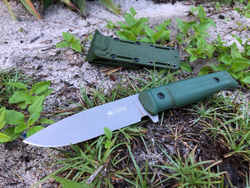 🏆Тактический нож Sturm PGK TacWash GH