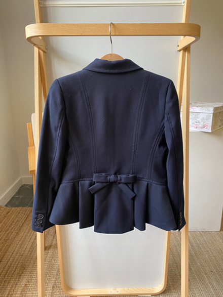 Жакет Aletta, 128