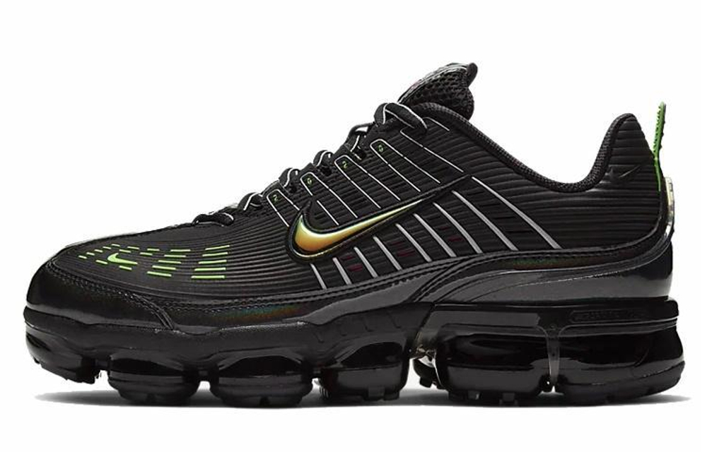 Кроссовки Nike Vapormax 360
