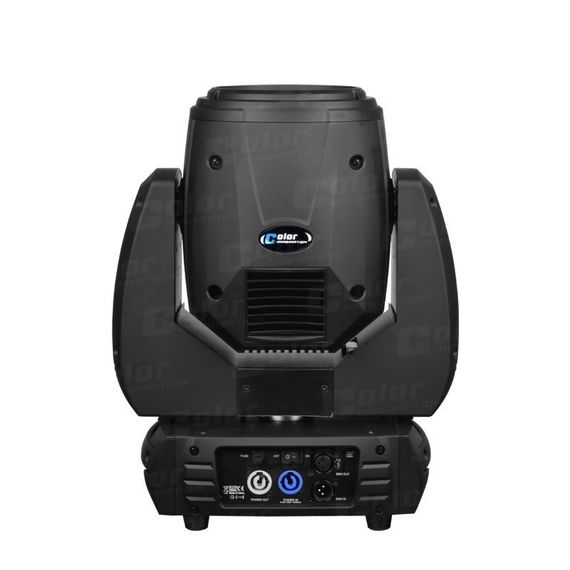 Color Imagination MINIBEAM 230