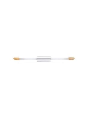 PHYSICIANS FORMULA Консилер двухцветный с аппликатором Concealer Twins 2-in1 Correct & Cover Cream Concealer тон желтый/светлый 6.8 г