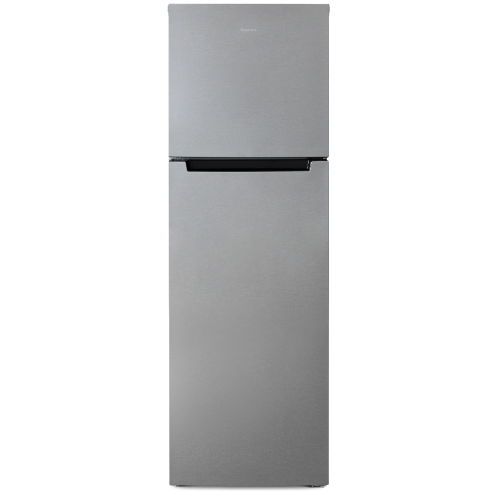 Холодильник Бирюса C6139