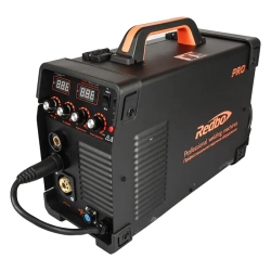 Redbo Pro Mig 180 сварочный аппарат 15415