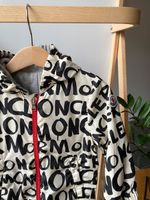 Комбинезон Moncler, 80