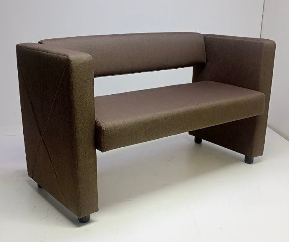 Диван компактный Рим