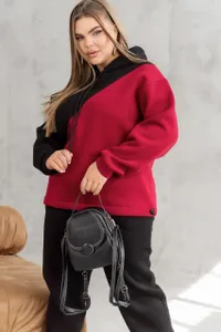 Костюм УК-2628-2 Фабрика Моды