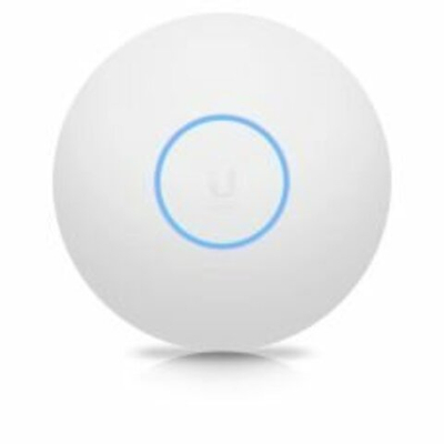Точка доступа Ubiquiti UniFi 6 Long Range Access Point U6-LR