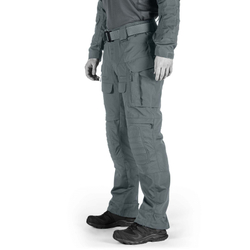 UF PRO  STRIKER X COMBAT PANTS - Steel Grey