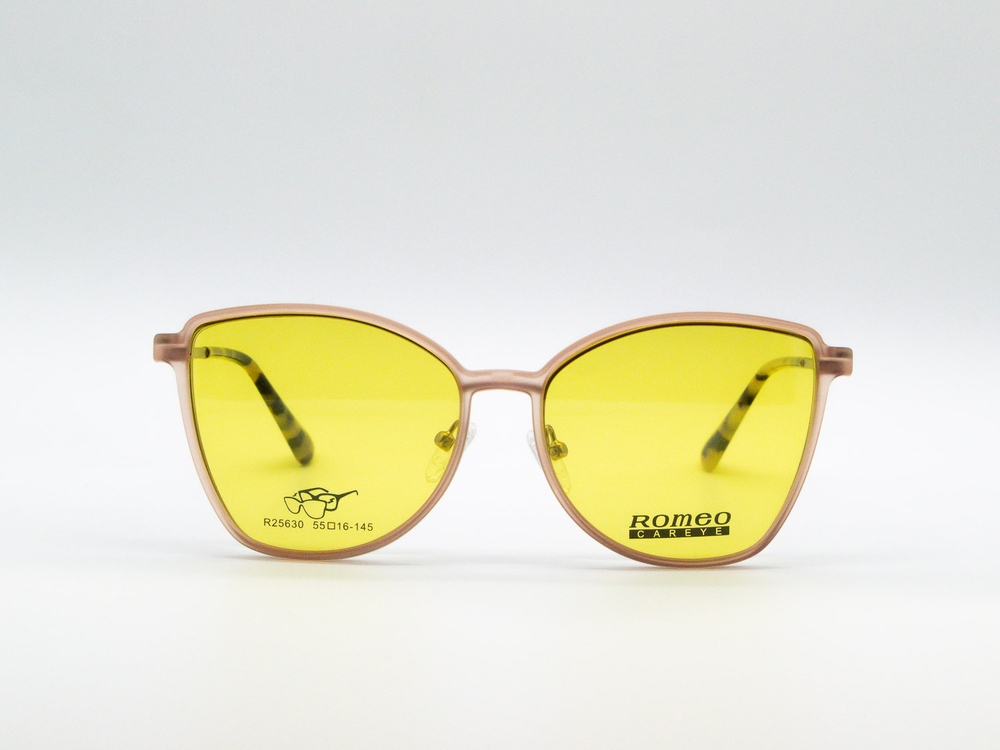 Изг. оправы Romeo R25630 C3