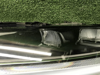 Фара левая Volvo XC60 2 (2017-2021) LED