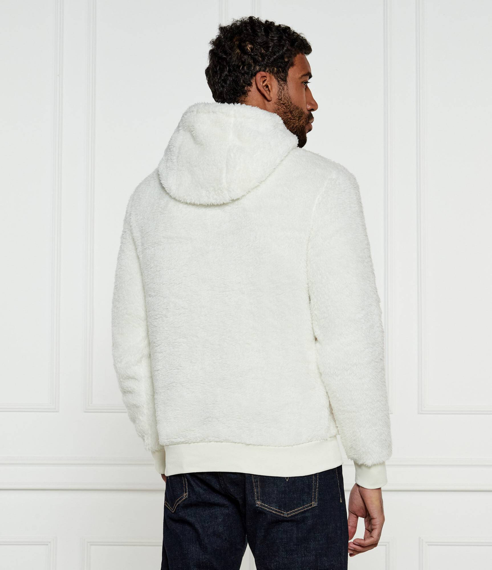 Худые POLO RALPH LAUREN - белый(710930550)