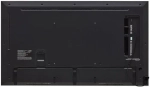 Панель LG  43UH5N-E
