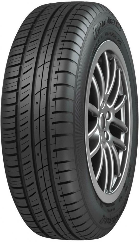 Cordiant Sport 2 175/70 R13 82T