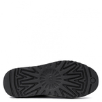 UGG Tasman Slipper Black