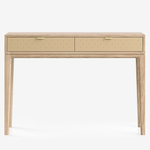 Консольный стол TIMELESS TLT19