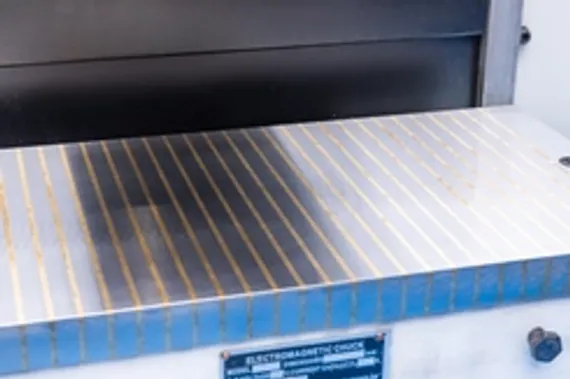 Револьверный координатно-пробивной пресс Dardontech D-M25