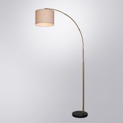Торшер Arte Lamp