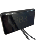 Дисплей бортовой компьютер Kugoo T2