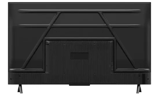 Телевизор TCL 65V6C