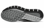 Кроссовки Nike Zoom Structure 21