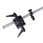 Falcon Eyes RBH-2566