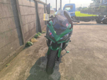 Kawasaki Ninja 1000A 049562