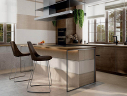 МАТРИКС МИЛАНО