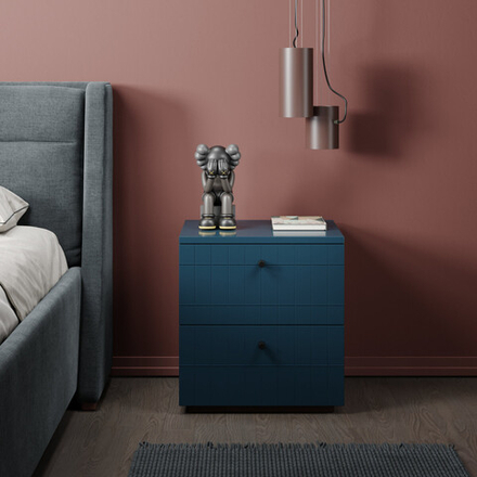 Прикроватная тумба ML018