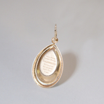 Икона Владимирская Благодать