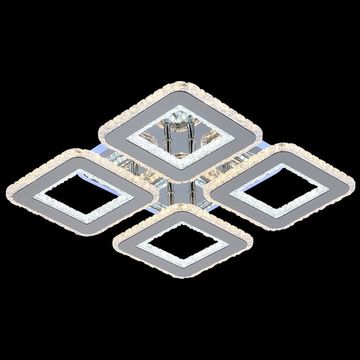 18417-0.3-04B светильник потолочный