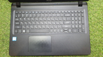 Ноутбук Acer i5-7/4Gb/FHD/Extensa EX2540-5325 NX.EFGER.004/Windows 10