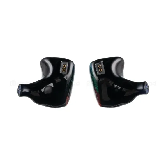 Kinera Imperial Nanna 2.0