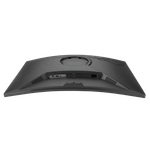 Монитор 32" ASUS ROG Strix XG32WCS IPS 2560x1440 180Hz 1ms 350cd/m 3500:1 1xHDMI 1xDP 1xUSB-C