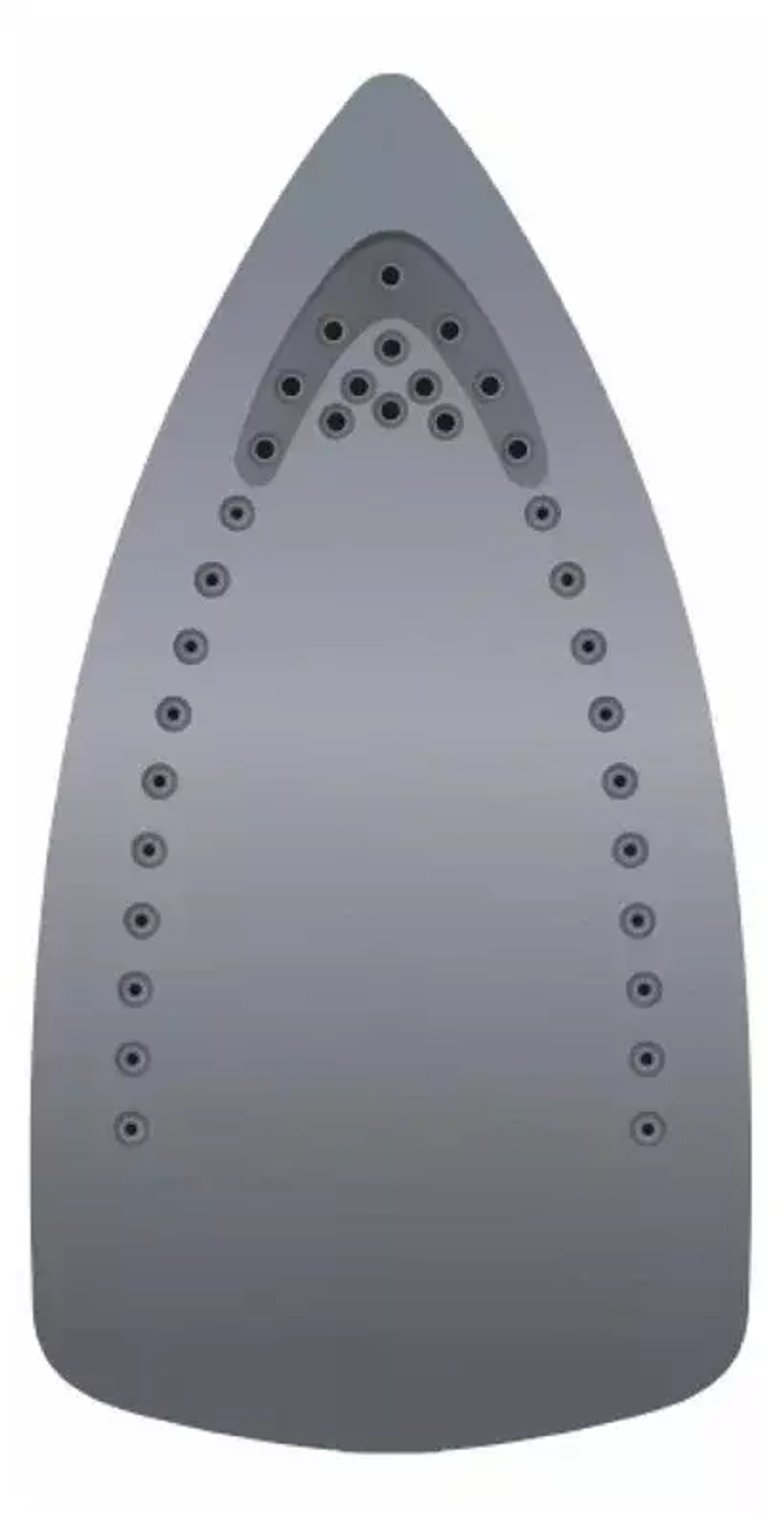 Утюг Tefal FV1526E2