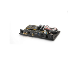 ЦАП Holo Audio Cyan 2 DAC
